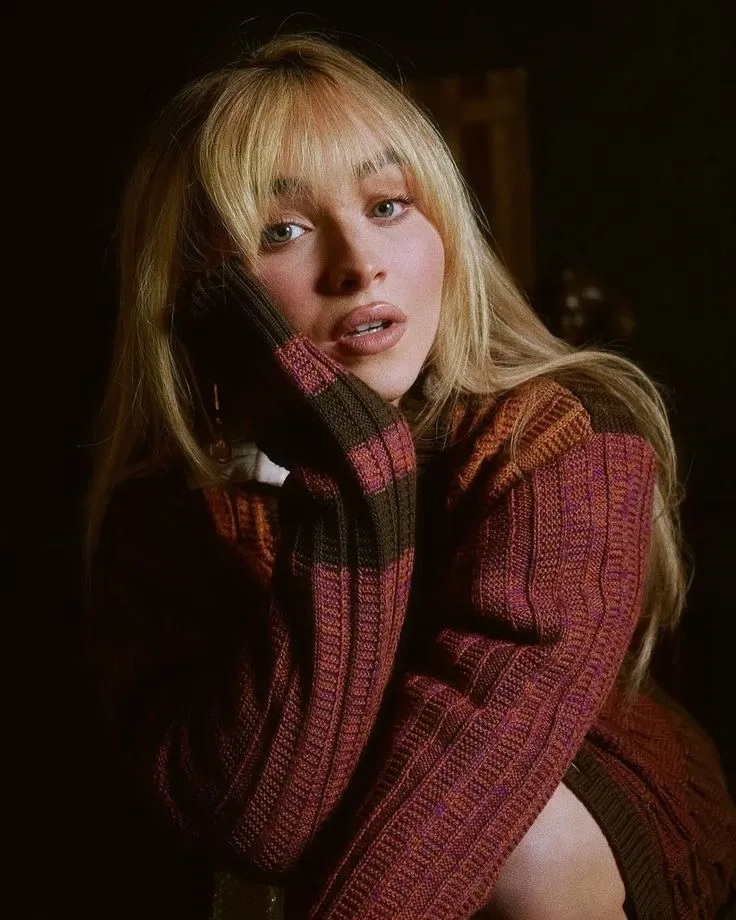 Avatar of Sabrina Carpenter