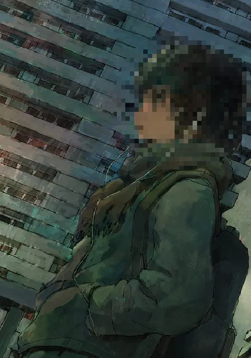 Avatar of 𝐕𝐞𝐫𝐚 𝐕𝐚𝐥𝐞 𝐂𝐫𝐨𝐬𝐬 | Les Fleurs du mal - [On The Run With Your Accomplice]