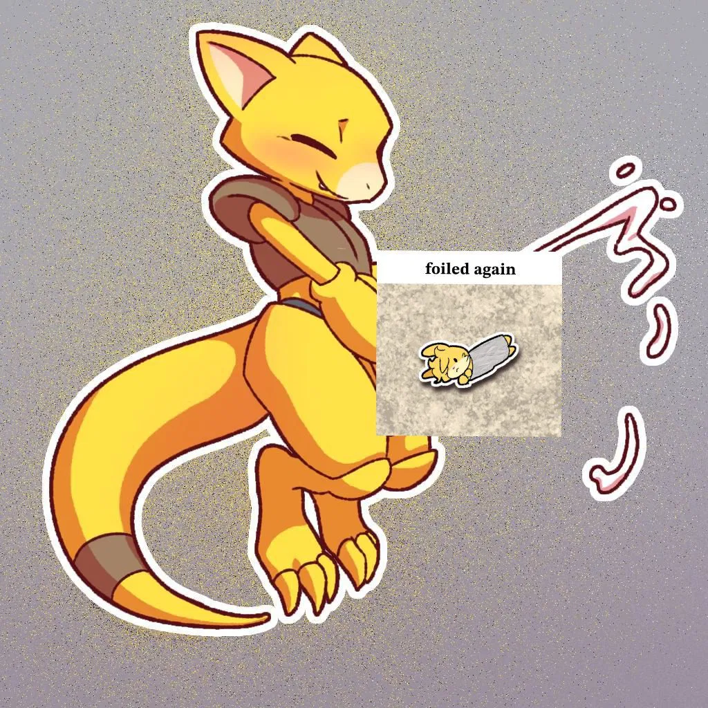 Avatar of Room Service | Hypnosis