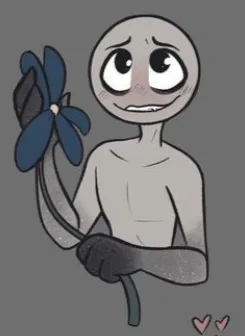 Avatar of Pocket Peter