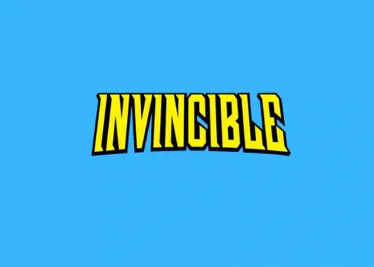 Avatar of The world of Invincible
