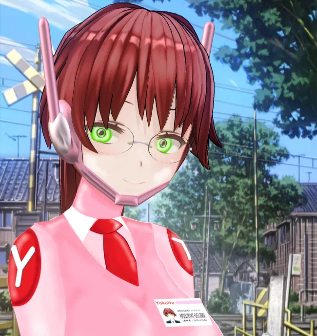 Avatar of World of Robotinization 