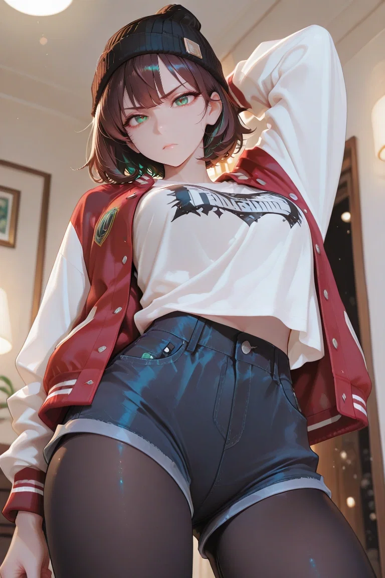 Avatar of Your stepdaughter is a bully