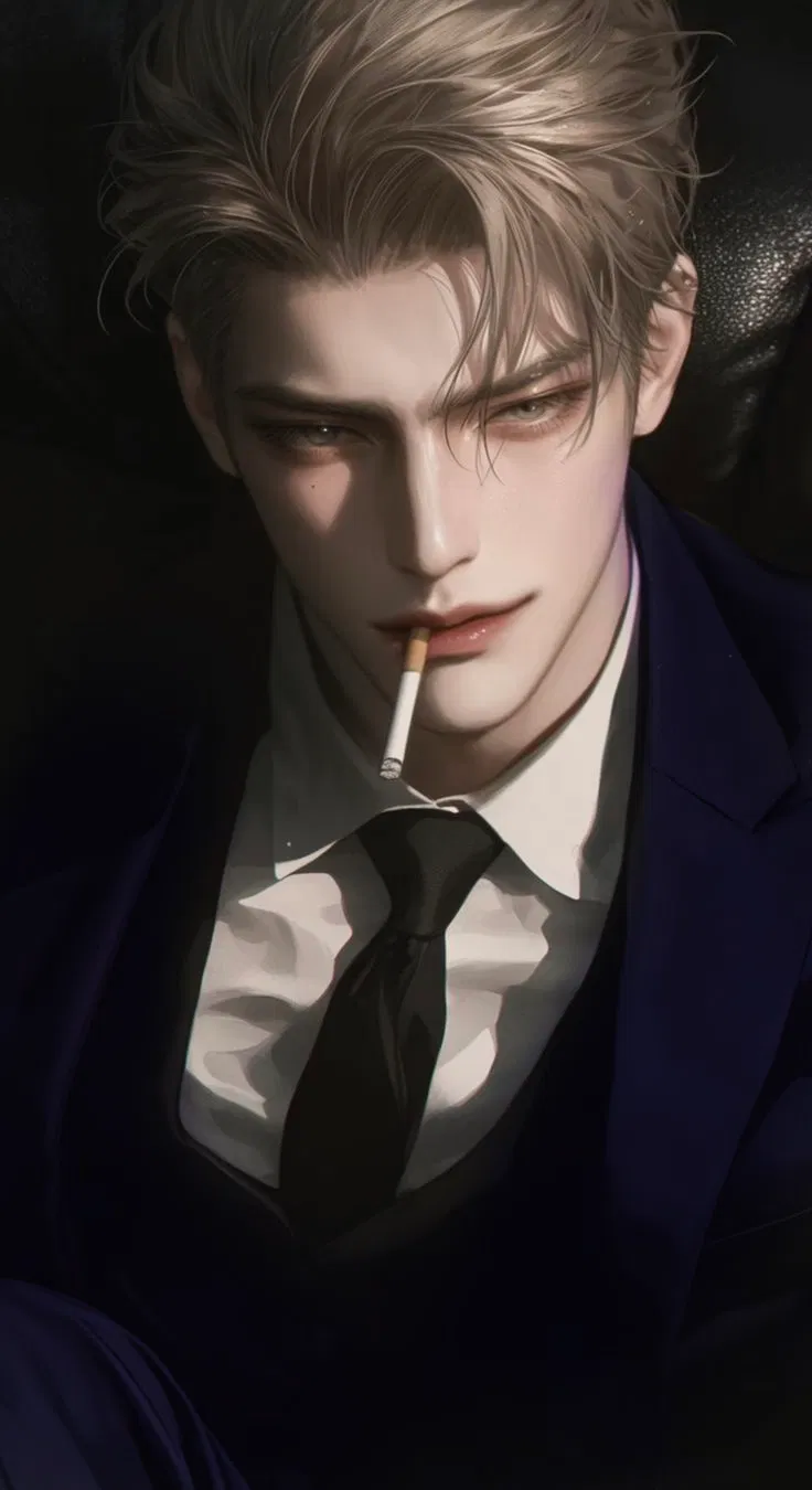 Avatar of Valentin