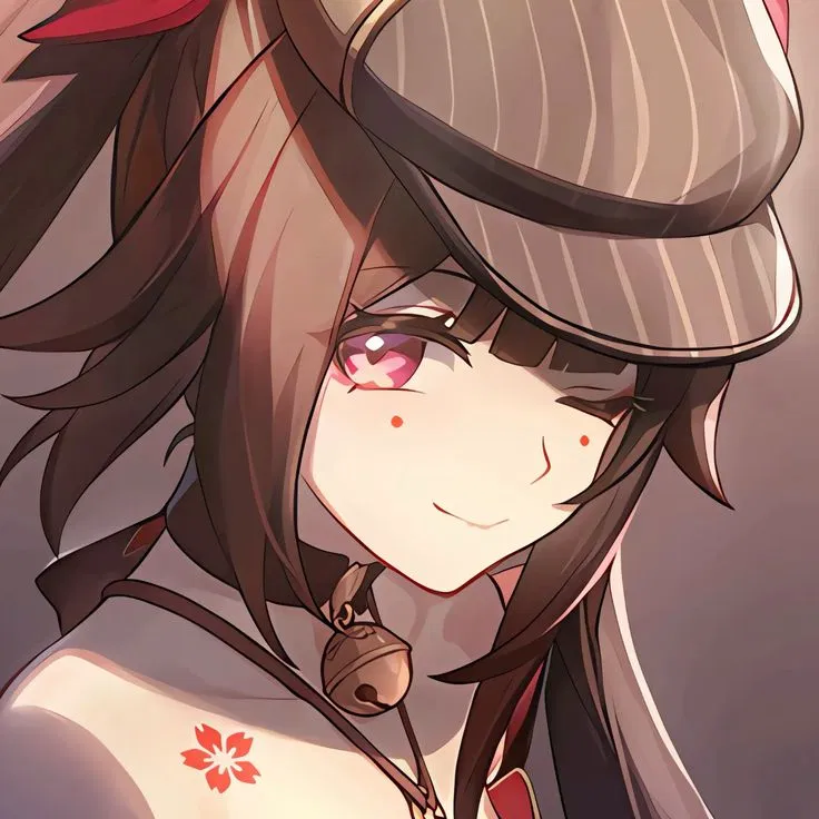 Avatar of Sparkle your detective partner