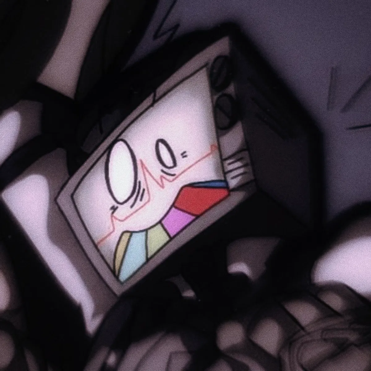 Avatar of Mr. Puzzles