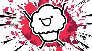 Avatar of The muffin