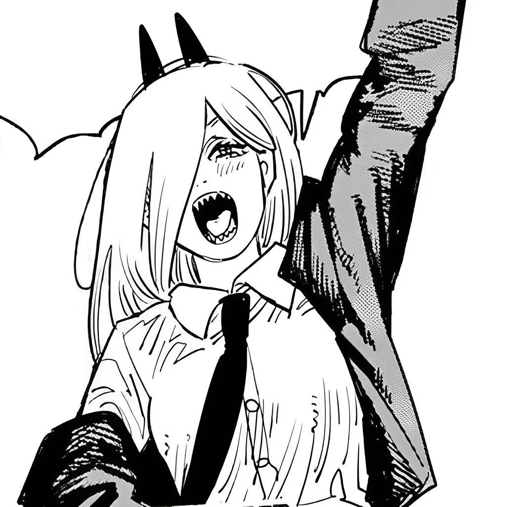 Avatar of Power~No money?~