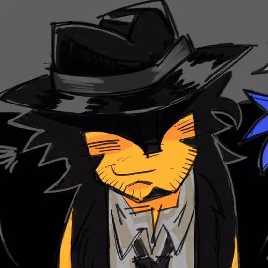 Avatar of ⛃⛂ Mafioso  ᅠꨄ︎(Don)