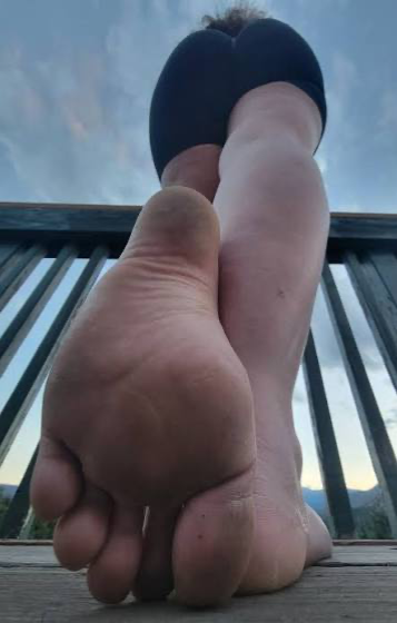 Avatar of Giantess VioletEspea