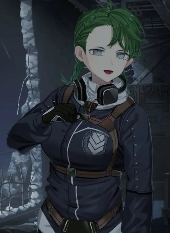 Avatar of Natsumi Ohtabe
