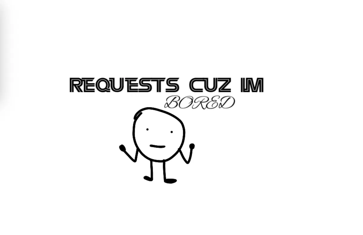 Avatar of Requestz