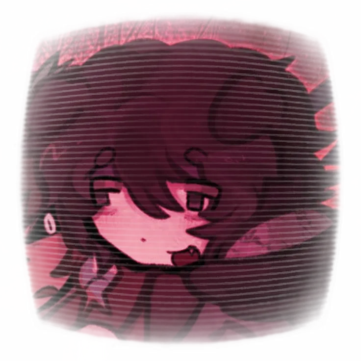 Avatar of ╏WIFIES – EX╏