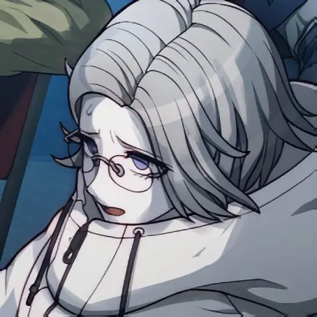 Avatar of EITO AOTSUKI (𝘗𝘰𝘴𝘵-𝘙𝘦𝘷𝘦𝘢𝘭)