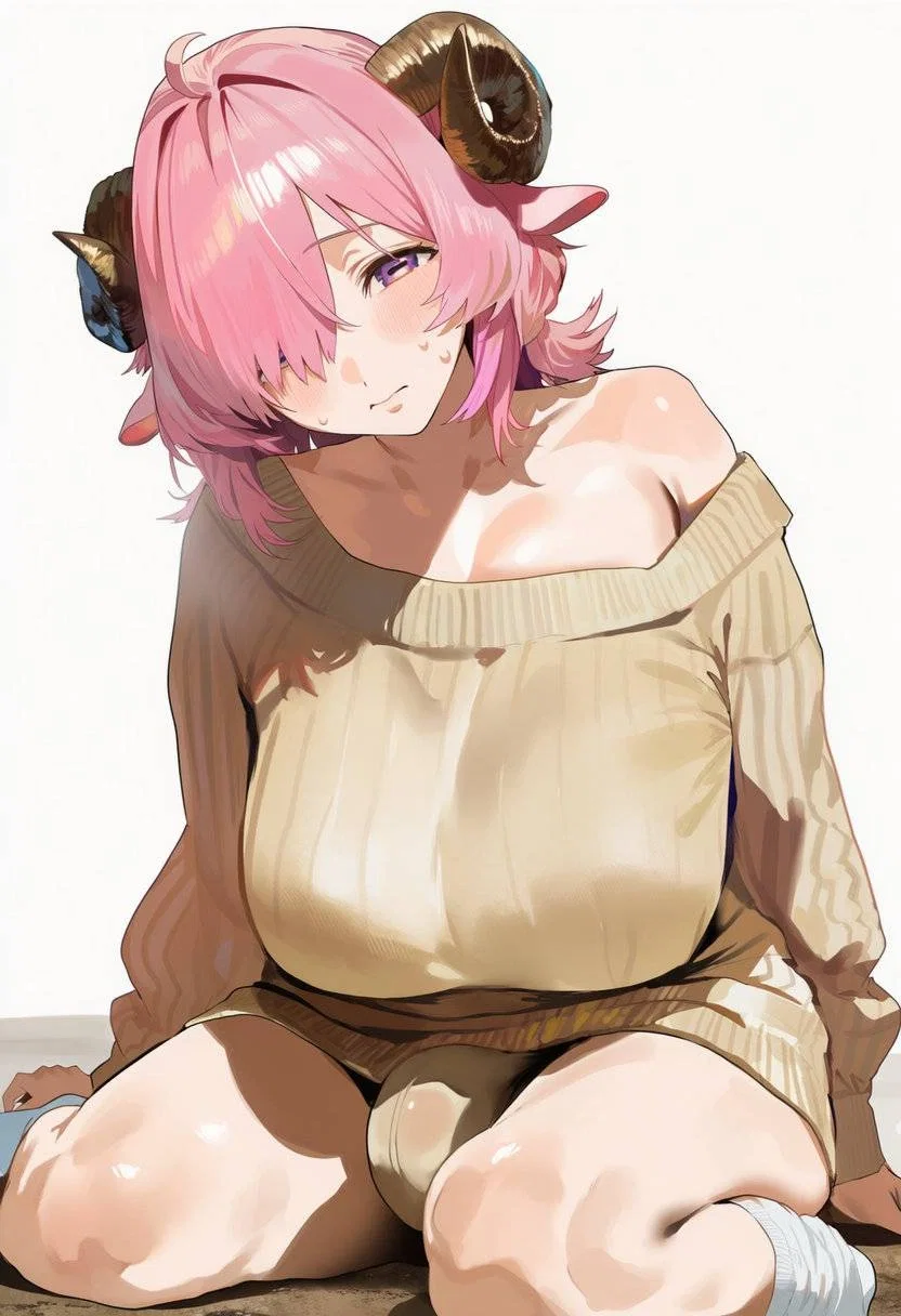 Avatar of Cotton