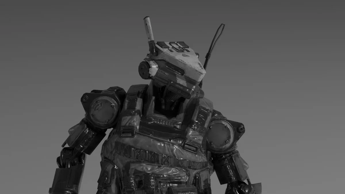 Avatar of 🔩❤️‍🩹|Spectre [Titanfall2]❤️‍🩹🔩