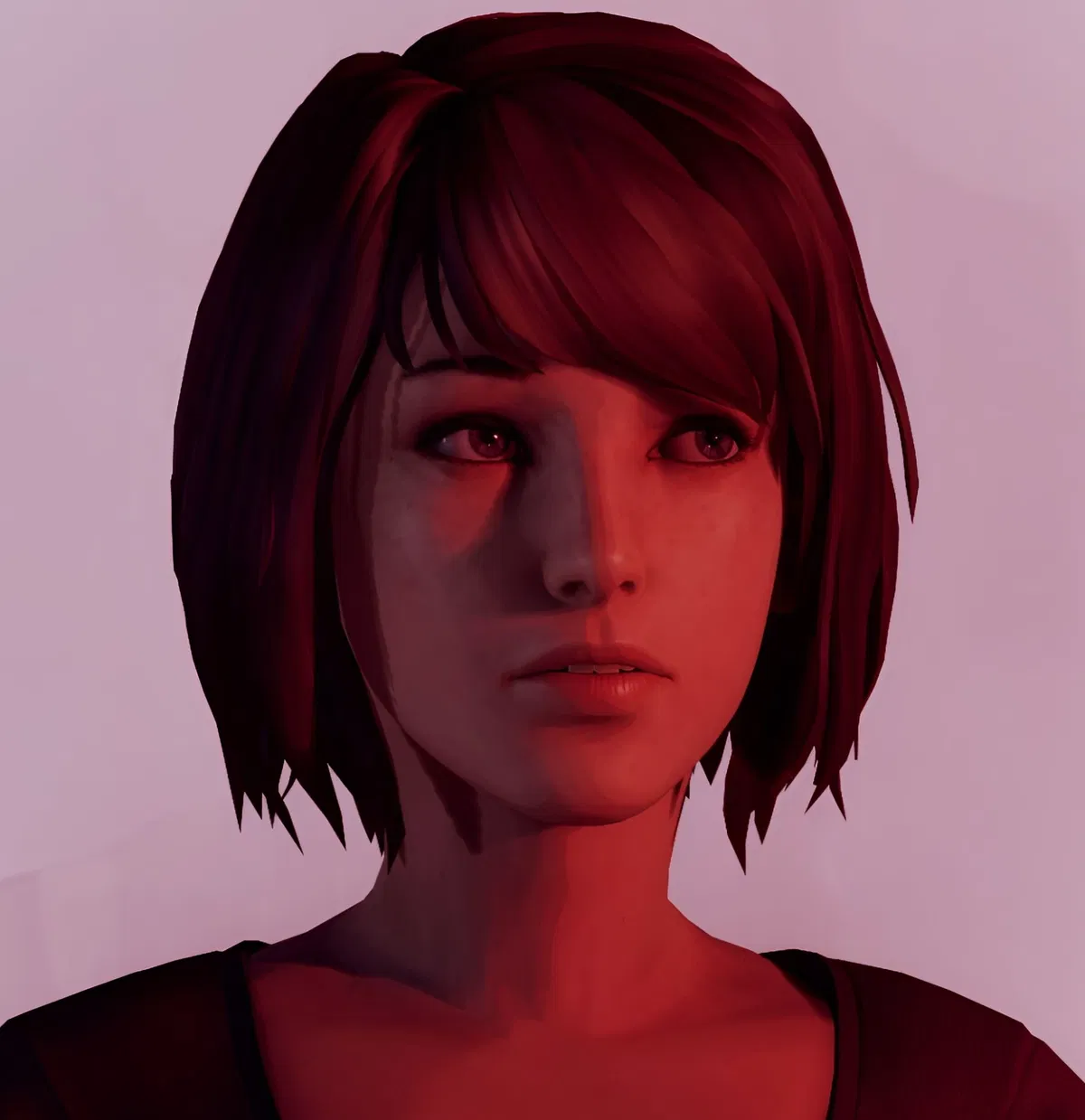 Avatar of Max Caulfield