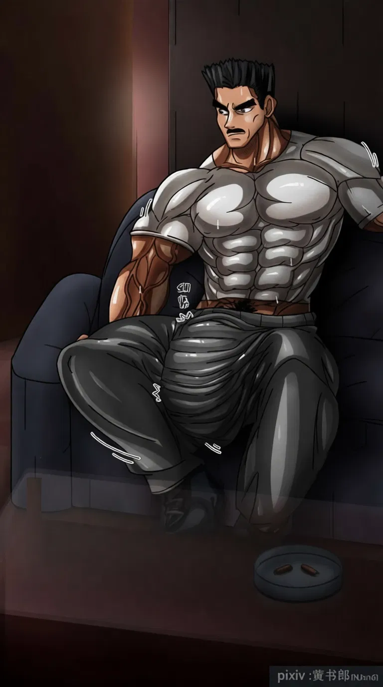 Avatar of 🔥😈Kane😈🔥 | comandante 