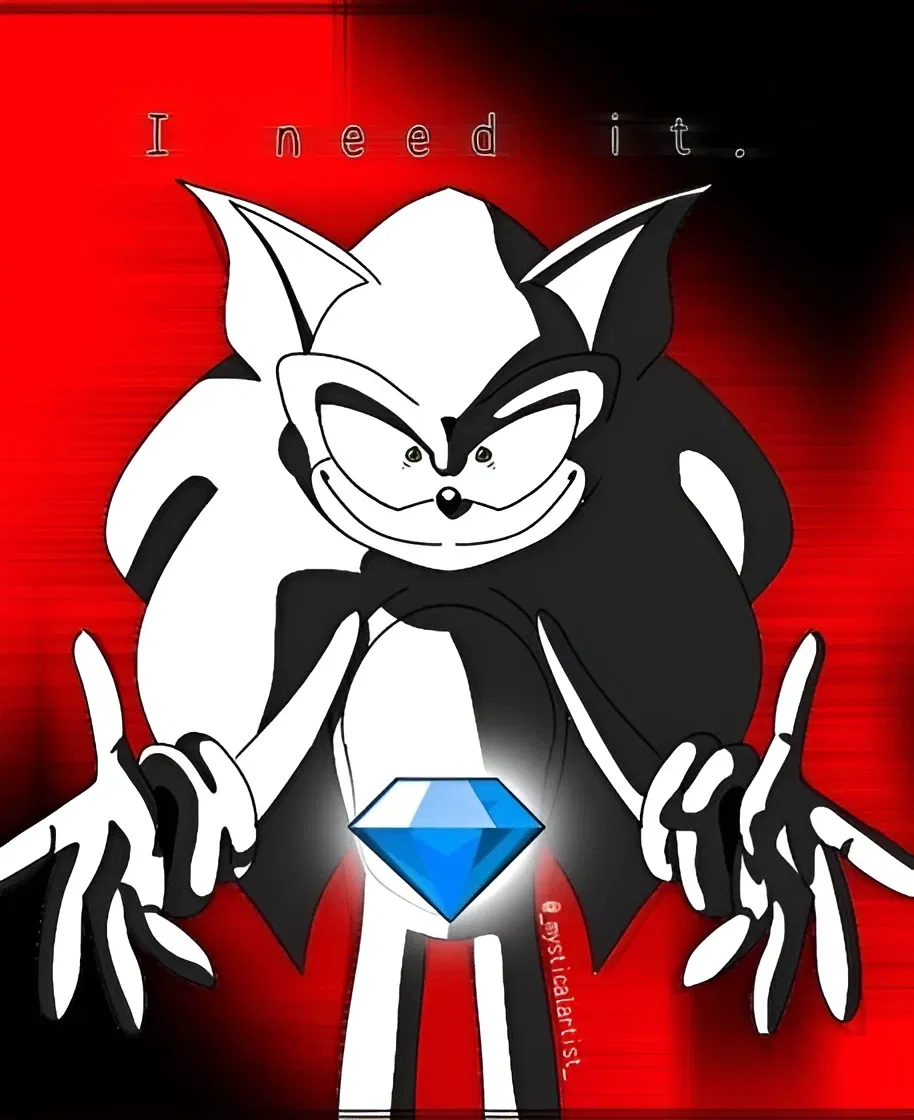Avatar of *.✧𝔹𝕠𝕥 𝕊𝕦𝕘𝕘𝕖𝕤𝕥𝕚𝕠𝕟𝕤✧.*