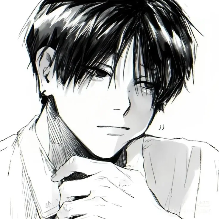 Avatar of Elias Crowell