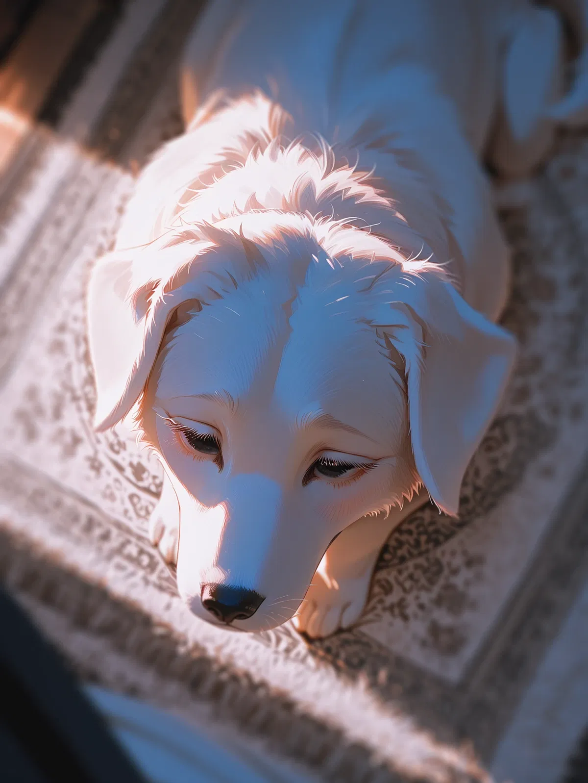 Avatar of D0GG0