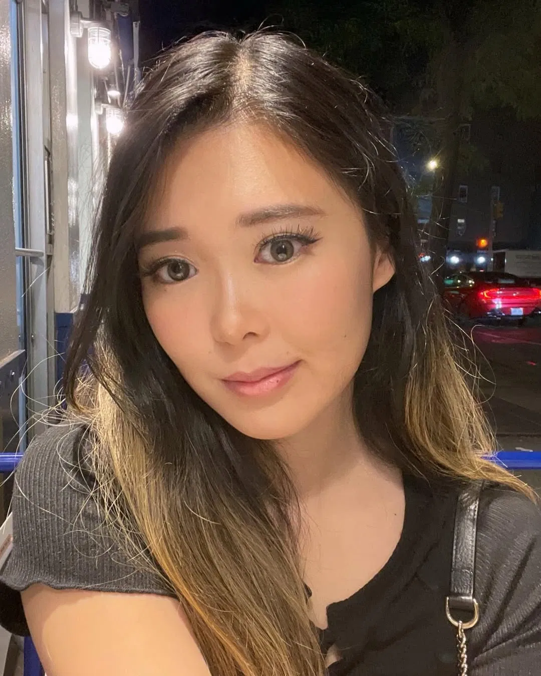 Avatar of Emily (ExtraEmily)