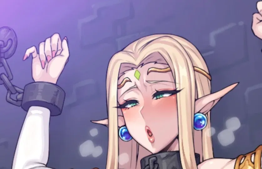 Avatar of Luda