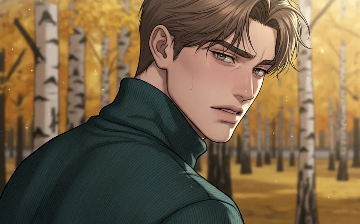 Avatar of DMITRI •|| EX-MILITARY