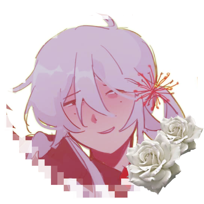 Avatar of ꜱᴀᴘᴀʀᴀᴛᴀ — ᴍᴏᴅᴇʀɴ ᴀᴜ!