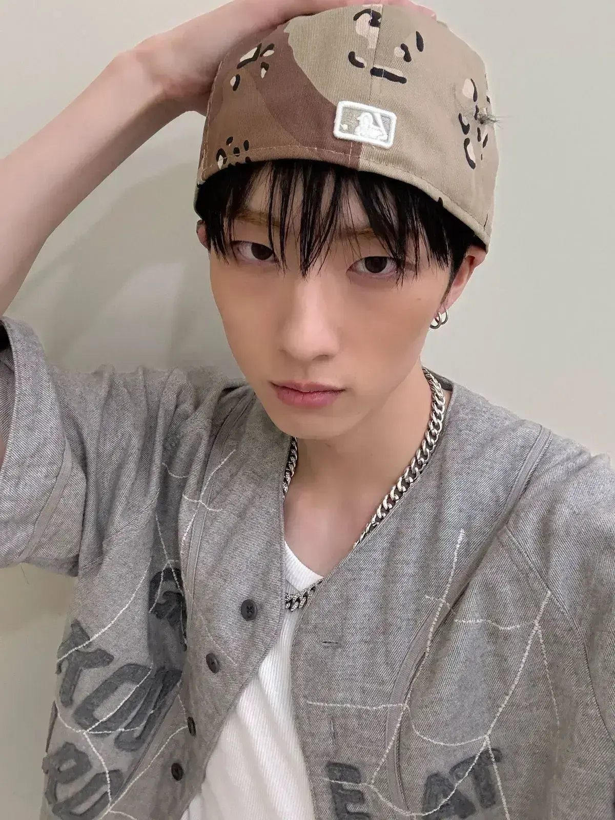Avatar of Choi Jiung ★