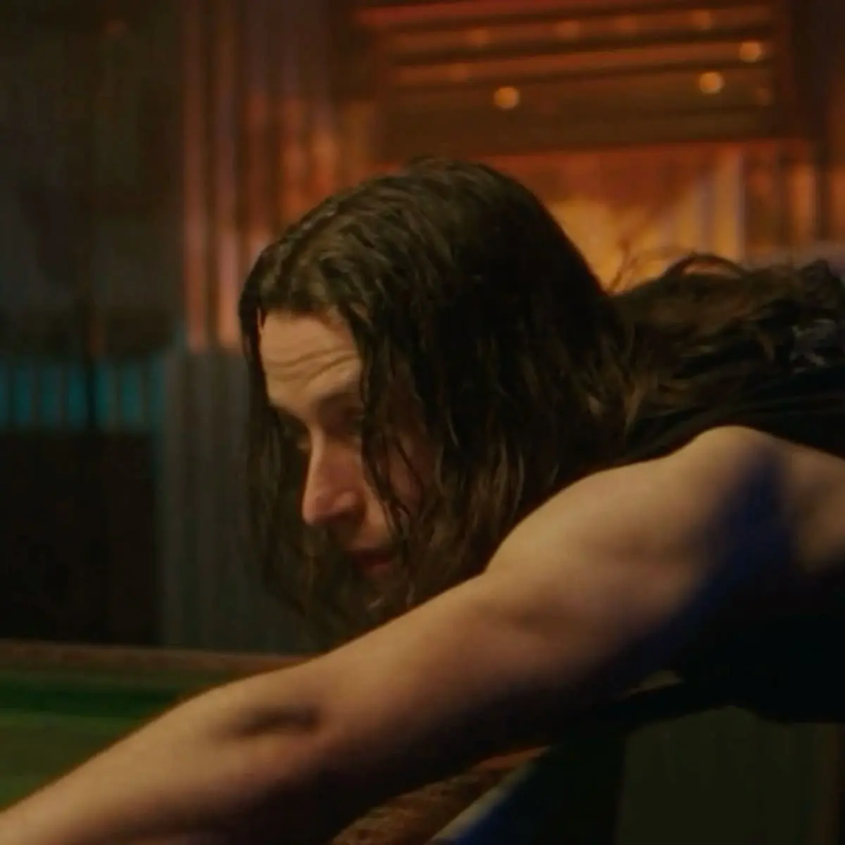 Avatar of Rory Culkin