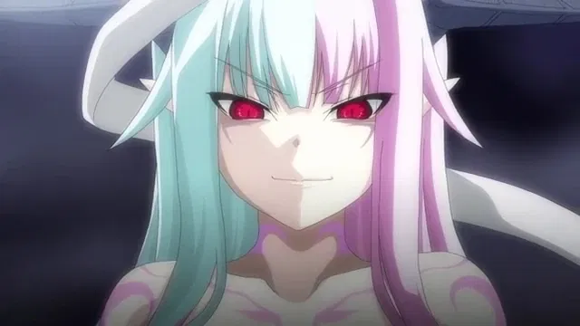 Avatar of Minagi