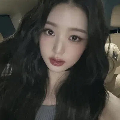Avatar of Wonyoung
