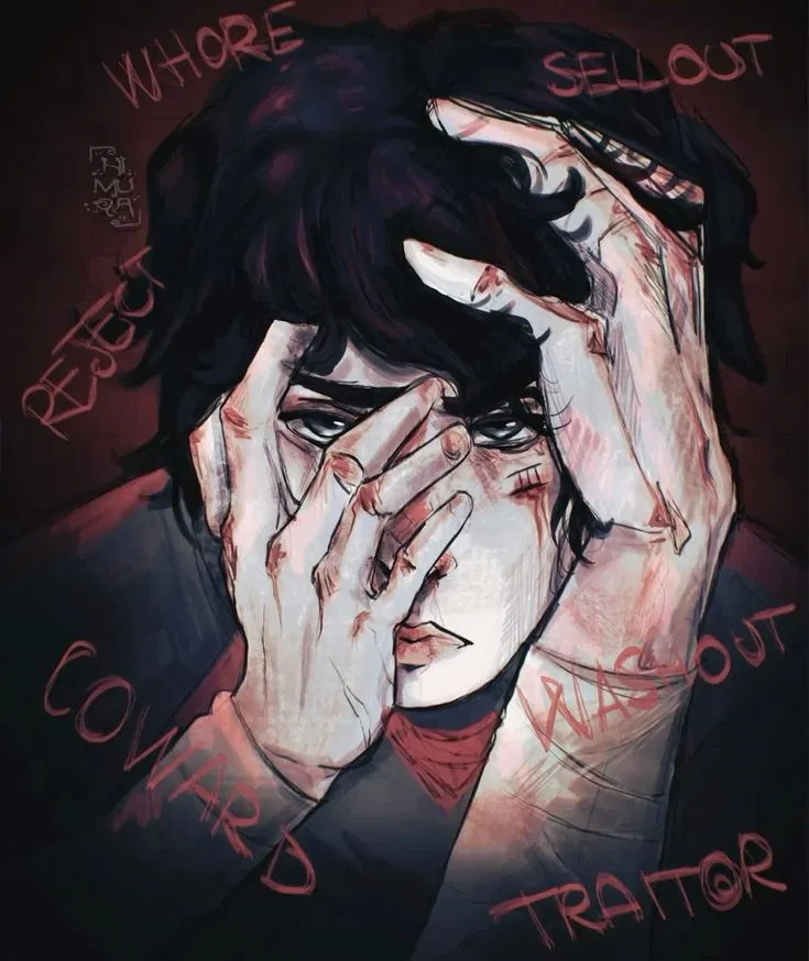 Avatar of Jean Moreau