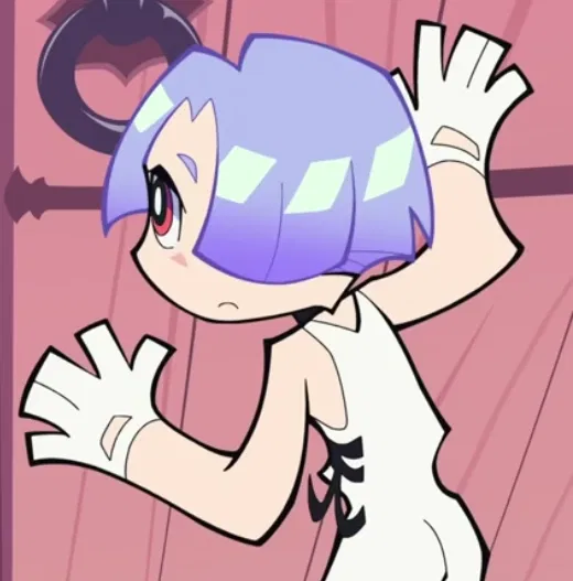 Avatar of Polyester