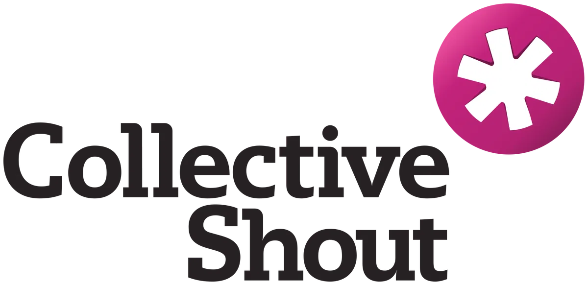 Avatar of Collective Shout