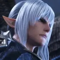 Avatar of Estinien Varlineau