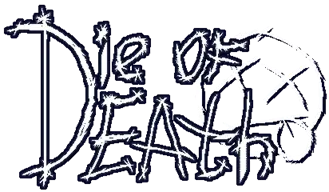 Avatar of Die of Death, But I Trapped Them All Together!