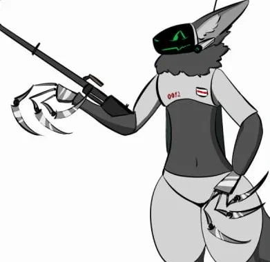 Avatar of Lambda - 12 | Your Death (Or Not?)