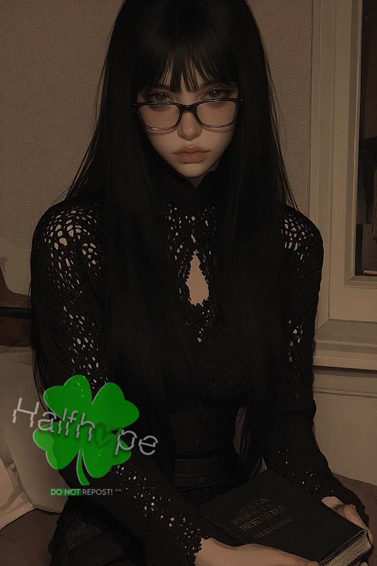 Avatar of Brooke Hart