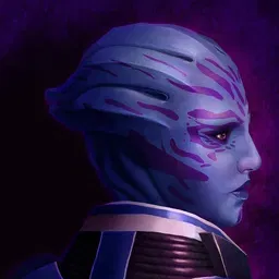 Avatar of Tele vasir