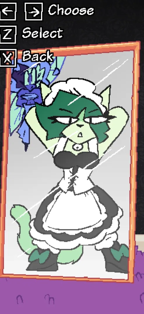 Avatar of Taiki TF