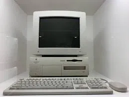 Avatar of Sentient Computer