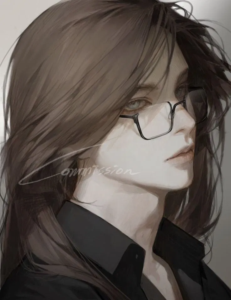 Avatar of 𝒜𝓀𝒾𝑜 (𝒩𝒾𝒸𝓀𝓃𝒶𝓂𝑒 𝒶𝓀𝒾)