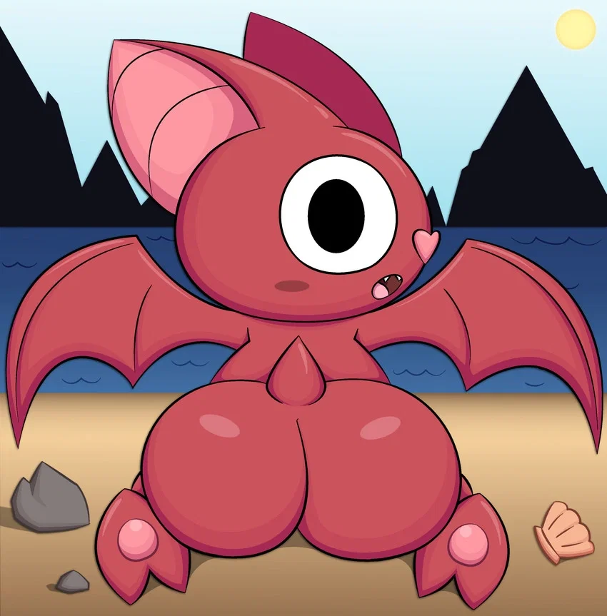 Avatar of Squeak