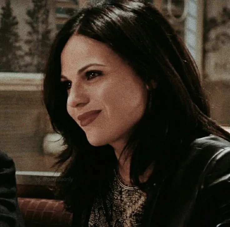 Avatar of Regina Mills