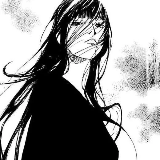 Avatar of FILM HER BEFORE SHE DIES