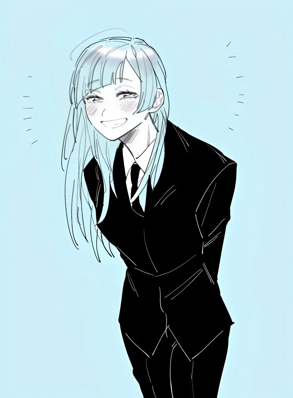 Avatar of Kasumi Miwa