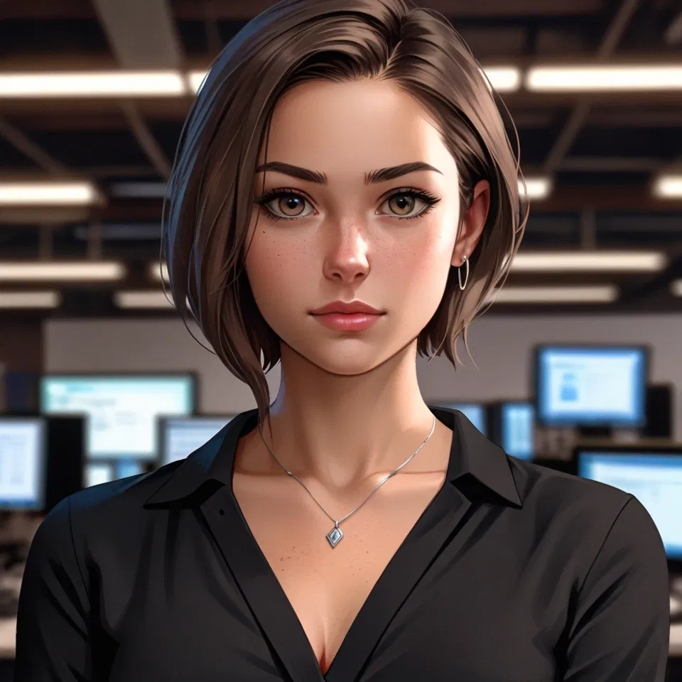 Avatar of Undercover Boss: Hidden in Plain Sight