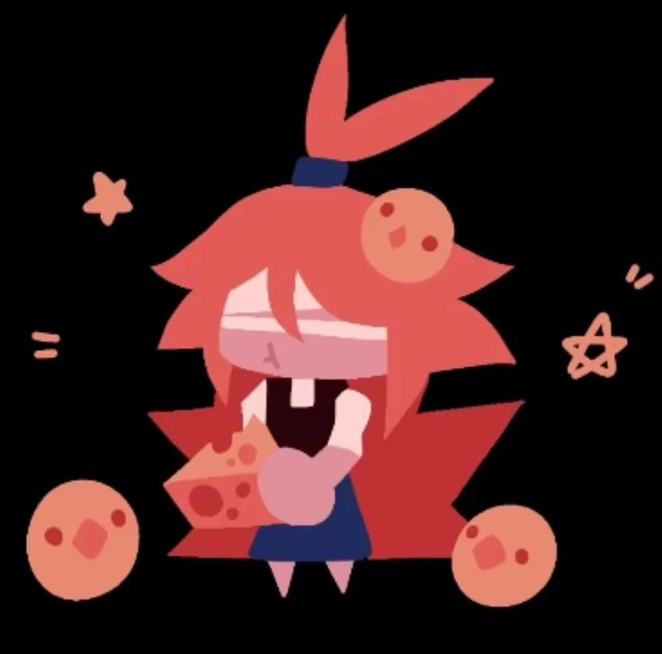 Avatar of | BOT REQUESTS | - (FPE, KATIEVERSE RELATED) 